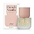 Perfume Etleé French Vanilla Eau De Parfum Ep04 30ml - Imagem 1