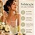 Perfume Etleé French Vanilla Eau De Parfum Ep04 30ml - Imagem 2