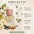 Perfume Etleé French Vanilla Eau De Parfum Ep04 30ml - Imagem 6
