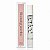 Perfume Etleé Blooming Jasmine Eau De Parfum Epm01 10ml - Imagem 1