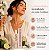 Perfume Etleé Blooming Jasmine Eau De Parfum Epm01 10ml - Imagem 2
