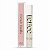 Perfume Etleé French Vanilla Eau De Parfum Epm04 10ml - Imagem 1