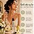 Perfume Etleé French Vanilla Eau De Parfum Epm04 10ml - Imagem 2