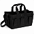 Bolsa Vertix Mala Soft Para Produção Cod. 3569 - Imagem 1