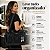 Bolsa Vertix Mala Soft Para Produção Cod. 3569 - Imagem 2