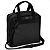 Bolsa Vertix Maleta Soft Média para Maquiagem Cod. 3570 - Imagem 1