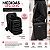 Maleta Vertix Mala Soft Grande Para Maquiagem Cód. 3571 - Imagem 4
