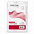 Gel Tip Vertix Pro Nails Square Com 240 Unidades Cód.: 2913 - Imagem 1
