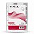 Gel Tip Vertix Pro Nails Oval Com 240 Unidades Cód.: 2914 - Imagem 1
