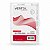 Gel Tip Vertix Pro Nails Bailarina Com 240 Unidades Cód.: 2915 - Imagem 1