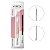 Espátula Multifuncional Vertix Pro Nails 02 Cód.: 2927 - Imagem 1