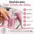 Espátula Multifuncional Vertix Pro Nails 02 Cód.: 2927 - Imagem 2