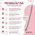 Espátula Multifuncional Vertix Pro Nails 02 Cód.: 2927 - Imagem 7
