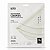 Máscara Facial De Gel Kiss New York Ceramida Deep Nourish Ceramide Overnight Hydrogel Mask - Imagem 1