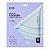 Máscara Facial De Gel Kiss New York Colágeno Lift Plus Collagen Overnight Hydrogel Mask - Imagem 1