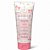 Giovanna Baby Sweet Loção Hidratante Peach 200ml - Imagem 1