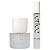 Kit Etleé Perfume Sweet Lychee Eau De Parfum 30ml e 10ml - Imagem 1