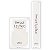 Kit Etleé Perfume Sweet Lychee Eau De Parfum 30ml e 10ml - Imagem 3