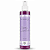 Body Splash Desodorante Giovanna Baby Lilac 260ml - Imagem 1
