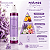 Body Splash Desodorante Giovanna Baby Lilac 260ml - Imagem 3
