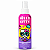Spray Desembaraçante Perfumado Cia da Natureza Hello Kitty 110ml - Imagem 1