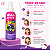 Spray Desembaraçante Perfumado Cia da Natureza Hello Kitty 110ml - Imagem 6