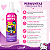 Spray Desembaraçante Perfumado Cia da Natureza Hello Kitty 110ml - Imagem 7