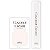 Kit Etleé Perfume Coconut Cream Eau De Parfum 30ml e 10ml - Imagem 3