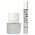 Kit Etleé Perfume Apple Sorbet Eau De Parfum 30ml e 10ml - Imagem 1