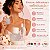 Kit Etleé Perfume Apple Sorbet Eau De Parfum 30ml e 10ml - Imagem 2