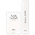 Kit Etleé Perfume Apple Sorbet Eau De Parfum 30ml e 10ml - Imagem 3