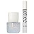 Kit Etleé Perfume Skin Scent Eau De Parfum 30ml e 10ml - Imagem 1