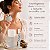 Kit Etleé Perfume Skin Scent Eau De Parfum 30ml e 10ml - Imagem 2