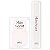 Kit Etleé Perfume Skin Scent Eau De Parfum 30ml e 10ml - Imagem 3
