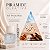 Kit Etleé Perfume Skin Scent Eau De Parfum 30ml e 10ml - Imagem 5