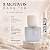 Kit Etleé Perfume Skin Scent Eau De Parfum 30ml e 10ml - Imagem 6