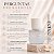 Kit Etleé Perfume Skin Scent Eau De Parfum 30ml e 10ml - Imagem 8