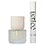 Kit Etleé Perfume Vanilla e Lavender Eau De Parfum 30ml e 10ml - Imagem 1