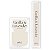 Kit Etleé Perfume Vanilla e Lavender Eau De Parfum 30ml e 10ml - Imagem 3