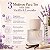 Kit Etleé Perfume Vanilla e Lavender Eau De Parfum 30ml e 10ml - Imagem 6
