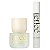 Kit Etleé Perfume Caramel e Pistachio Eau De Parfum 30ml e 10ml - Imagem 1