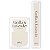 Kit Etleé Perfume Caramel e Pistachio Eau De Parfum 30ml e 10ml - Imagem 3