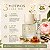Kit Etleé Perfume Caramel e Pistachio Eau De Parfum 30ml e 10ml - Imagem 6