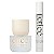Kit Etleé Perfume Vanilla e Amber Eau De Parfum 30ml e 10ml - Imagem 1