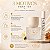 Kit Etleé Perfume Vanilla e Amber Eau De Parfum 30ml e 10ml - Imagem 6
