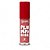Gloss Labial Luisance Plump Kiss Pink Affair Ref.: L3311 - Imagem 1