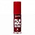 Gloss Labial Luisance Plump Kiss Red Desire Ref.: L3311 - Imagem 1