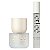 Kit Etleé Perfume Apple e Cherry Eau De Parfum 30ml e 10ml - Imagem 1