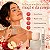 Kit Etleé Perfume Apple e Cherry Eau De Parfum 30ml e 10ml - Imagem 2