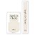 Kit Etleé Perfume Apple e Cherry Eau De Parfum 30ml e 10ml - Imagem 3